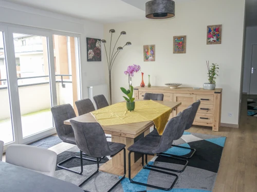 Apartment Saint-Malo, 3 bedrooms, 6 persons - photo_16145983201