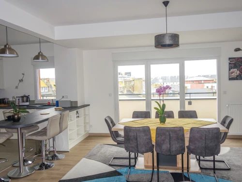 Apartment Saint-Malo, 3 bedrooms, 6 persons - photo_16145983201