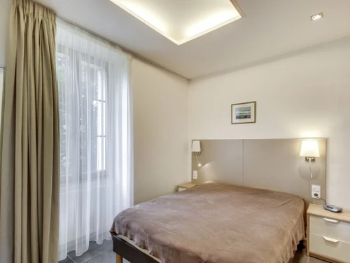 Ferienwohnung Saint-Malo, 1 Schlafzimmer, 4 Personen - photo_14264703139