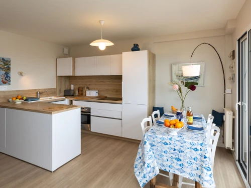 Ferienwohnung Saint-Malo, 3 Schlafzimmer, 6 Personen - photo_1011483635383