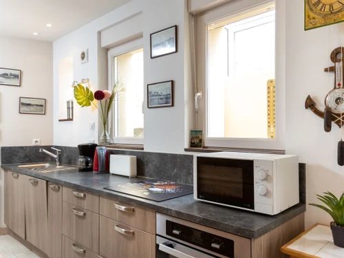 Ferienhaus Saint-Malo, 4 Schlafzimmer, 7 Personen - photo_19540632063