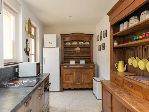 Ferienhaus Saint-Malo, 4 Schlafzimmer, 7 Personen - photo_19540632063