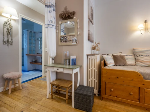 Apartment Saint-Malo, 3 bedrooms, 6 persons - photo_19037810405