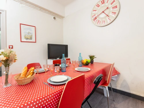 Apartment Saint-Malo, 1 bedroom, 3 persons - photo_1011610597163