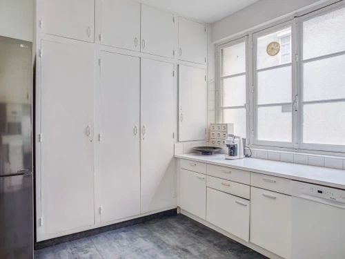 Ferienwohnung Saint-Malo, 4 Schlafzimmer, 9 Personen - photo_15420626854