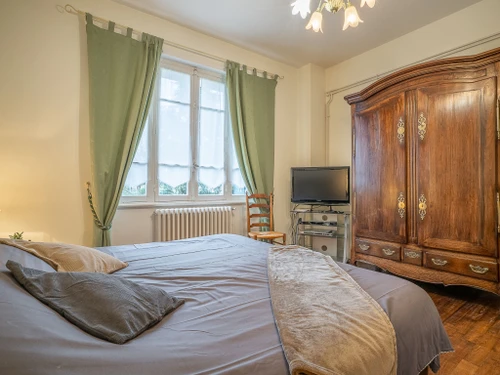 Villa Saint-Malo, 5 bedrooms, 10 persons - photo_14118175861