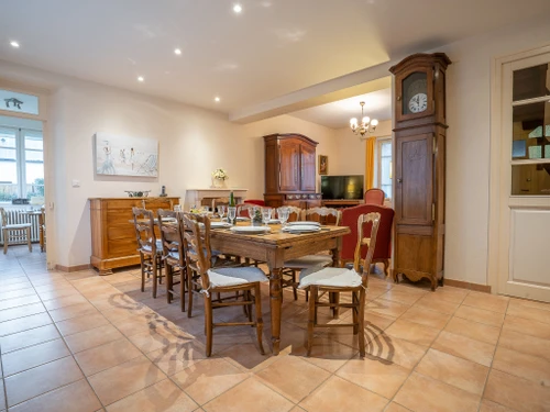 Villa Saint-Malo, 5 bedrooms, 10 persons - photo_14118175861