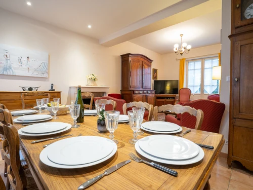 Villa Saint-Malo, 5 bedrooms, 10 persons - photo_14118175861