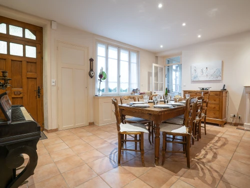 Villa Saint-Malo, 5 bedrooms, 10 persons - photo_14118175861