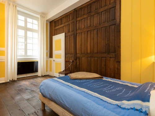 Apartment Saint-Malo, 3 bedrooms, 6 persons - photo_19876579522