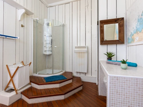 Apartment Saint-Malo, 3 bedrooms, 6 persons - photo_19876579522