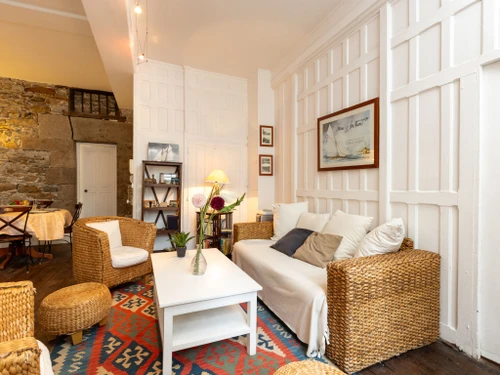 Apartment Saint-Malo, 3 bedrooms, 6 persons - photo_19876579522