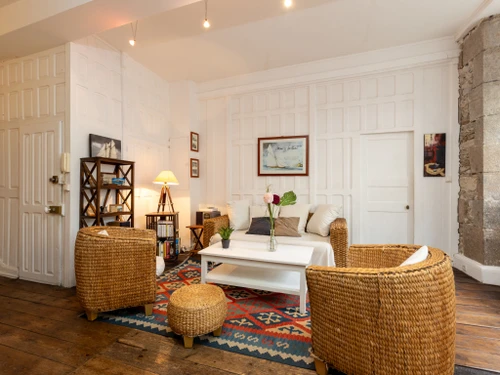 Apartment Saint-Malo, 3 bedrooms, 6 persons - photo_19876579522