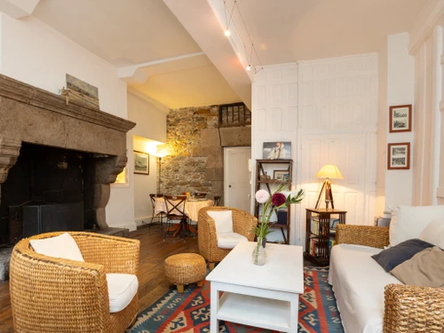 Apartment Saint-Malo, 3 bedrooms, 6 persons - photo_19876579522