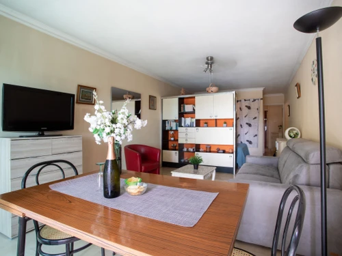 Ferienwohnung Cagnes-sur-Mer, Studio, 3 Personen - photo_19749011569