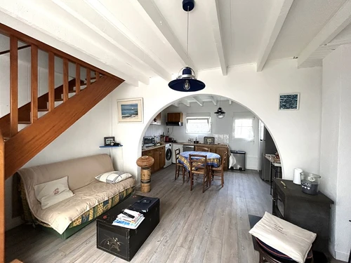 Villa Ploemeur, 2 bedrooms, 4 persons - photo_1011700034057