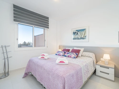 Apartment Empuriabrava, 1 bedroom, 4 persons - photo_1011691999068