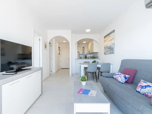 Apartment Empuriabrava, 1 bedroom, 4 persons - photo_1011691999068