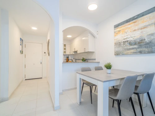 Apartment Empuriabrava, 1 bedroom, 4 persons - photo_1011691999068