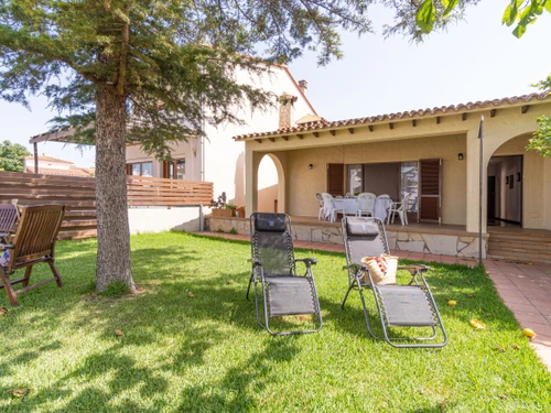 Villa Empuriabrava, 4 Schlafzimmer, 7 Personen - photo_19081738162