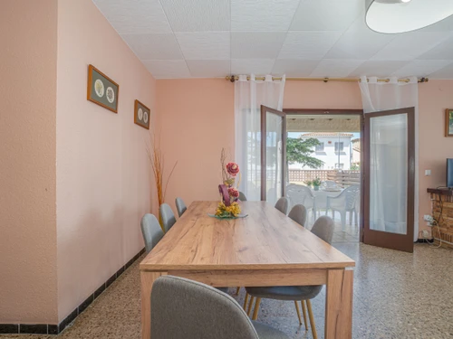 Villa Empuriabrava, 5 pièces, 7 personnes - photo_19081738162