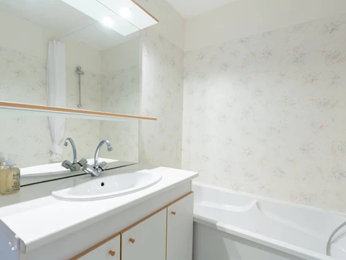 Apartment Peyragudes , 2 bedrooms, 6 persons - photo_1011700051164