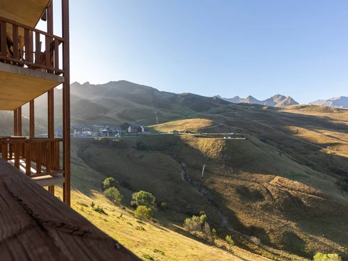 Apartment Peyragudes , 2 bedrooms, 6 persons - photo_1011700051164