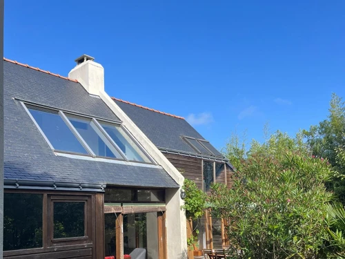 Casa Locmaria, 5 dormitorios, 8 personas - photo_19691884015