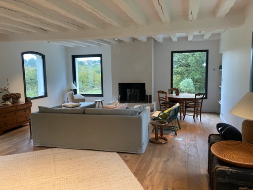 Maison Locmaria, 4 pièces, 6 personnes - photo_18979688884