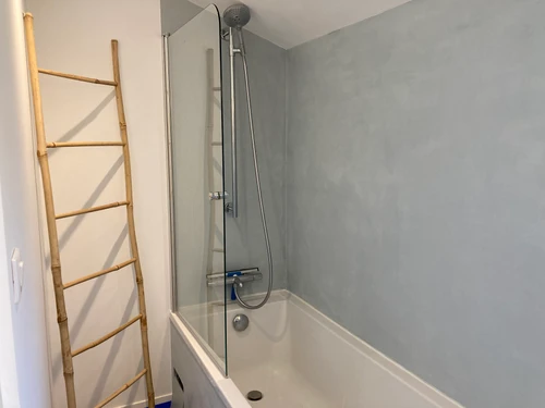 Maison Locmaria, 4 pièces, 6 personnes - photo_18979688884