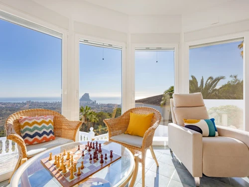 Villa Calp, 3 pièces, 4 personnes - photo_19081554036