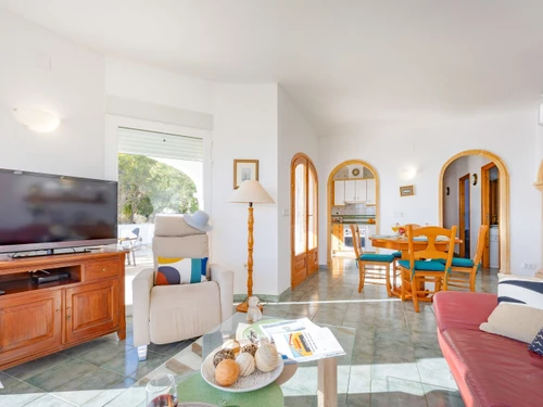 Villa Calp, 3 pièces, 4 personnes - photo_19081554036