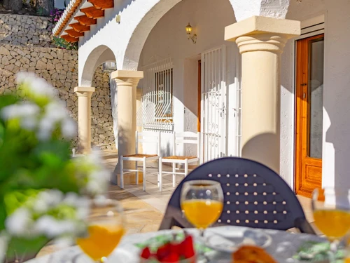 Villa Calp, 3 pièces, 4 personnes - photo_19081554036