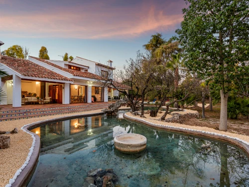 Villa Calp, 6 pièces, 10 personnes - photo_1011693089246