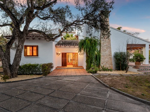 Villa Calp, 5 Schlafzimmer, 10 Personen - photo_1011693089246