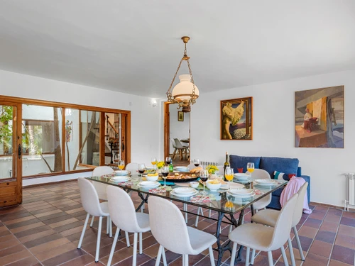 Villa Calp, 5 Schlafzimmer, 10 Personen - photo_1011693089246