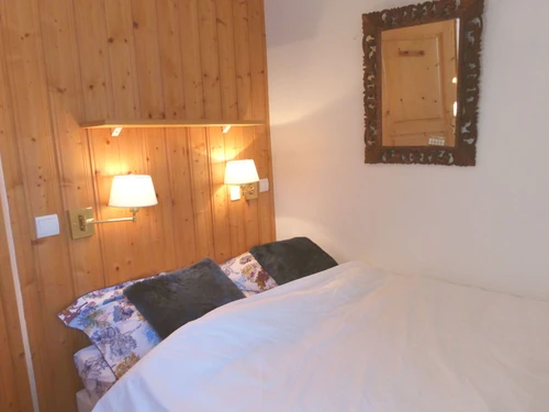 Apartamento Méribel, 2 dormitorios, 6 personas - photo_1011700096858