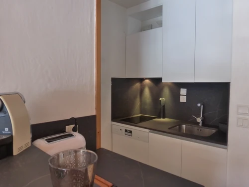 Apartamento Méribel, 2 dormitorios, 6 personas - photo_1011700096858