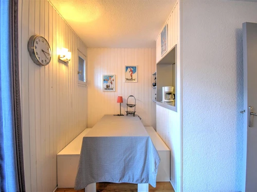 Apartment Morzine, 2 bedrooms, 6 persons - photo_1011699732725