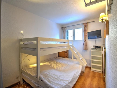 Apartment Morzine, 2 bedrooms, 6 persons - photo_1011699732725