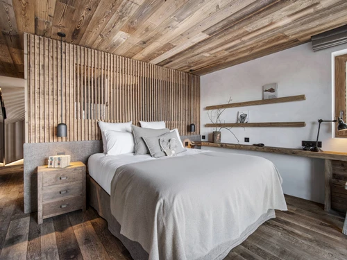 Chalet Saint-Martin-de-Belleville, 5 bedrooms, 12 persons - photo_1011700144955