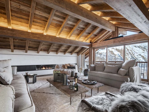 Chalet Saint-Martin-de-Belleville, 5 bedrooms, 12 persons - photo_1011700144955