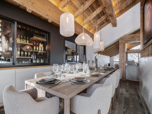 Chalet Saint-Martin-de-Belleville, 5 bedrooms, 12 persons - photo_1011700144955