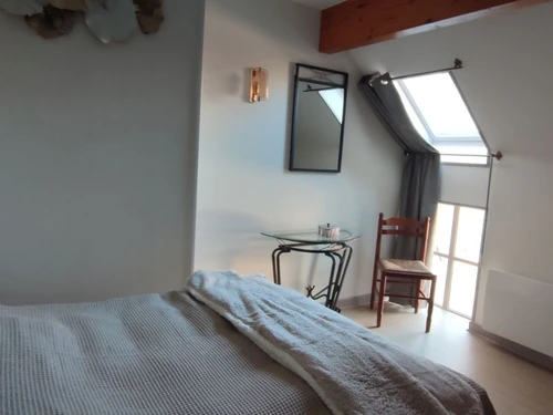 Gite Vézinnes, 3 bedrooms, 7 persons - photo_1011695357125