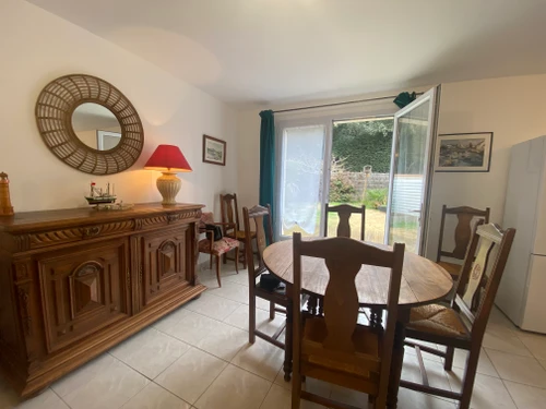 Ferienhaus Longeville-sur-Mer, 3 Schlafzimmer, 6 Personen - photo_1011700224798