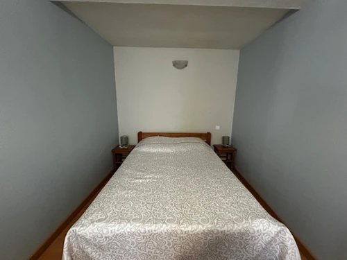 Apartamento La Roche-Posay, 1 dormitorio, 2 personas - photo_1011700228274