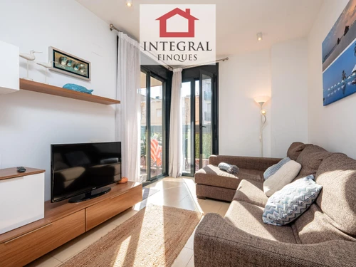 Appartement Palamós, 3 pièces, 4 personnes - photo_1011698805253