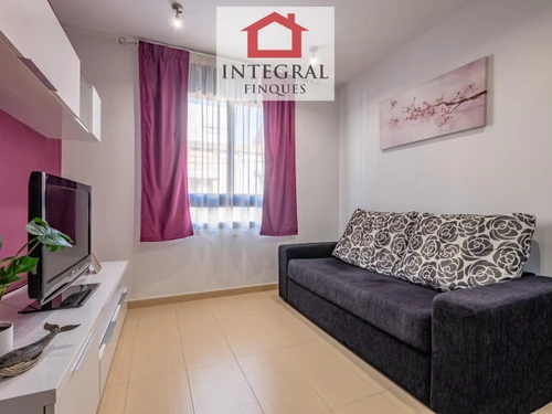 Apartment Palamós, 1 bedroom, 4 persons - photo_1011698805371