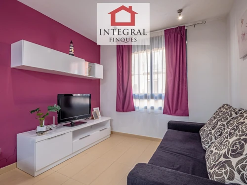 Apartment Palamós, 1 bedroom, 4 persons - photo_1011698805371