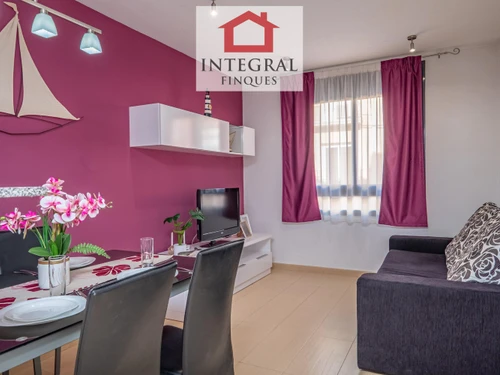 Apartment Palamós, 1 bedroom, 4 persons - photo_1011698805371